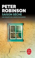 Saison Sèche