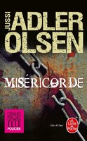 Misericorde (French Edition)