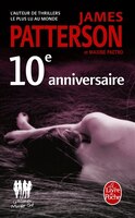 Le 10 me Anniversaire