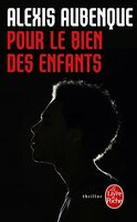 Pour le bien des enfants