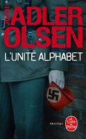 L'UNITÉ ALPHABET