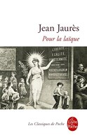 POUR LA LAIQUE