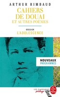 CAHIERS DE DOUAI (LES)