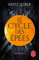 LANKHMAR - LE CYCLE DES EPEES