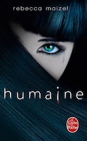 Humaine tome 1