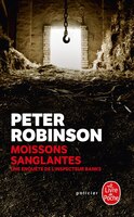 MOISSONS SANGLANTES