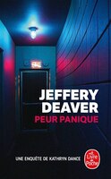PEUR PANIQUE
