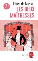 Deux maitresses -les