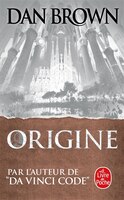 ORIGINE