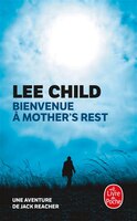 Bienvenue À Mother's Rest