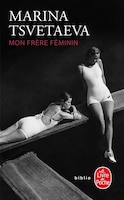 Mon Frère Féminin