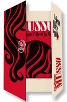 La Jeune Fille Et La Nuit   Edition Collector