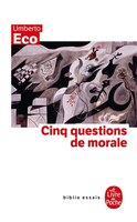 5 questions de morale