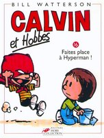 016-FAITES PLACE A HYPERMAN