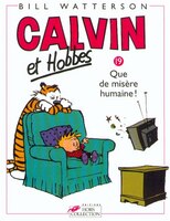 019-QUE DE MISERE HUMAINE