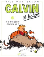 023-Y A DES JOURS COMME CA!