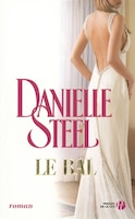 BAL -LE