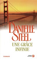 Une grce infinie (French Edition)