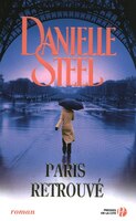 Paris Retrouve