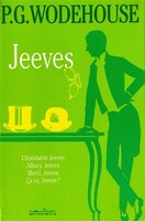 JEEVES T1