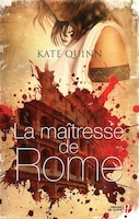 MAITRESSE DE ROME -LA