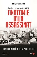 Anatomie d'un assasinat