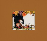 Calvin & Hobbes intégrale