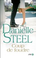 Coup de Foudre (French Edition)