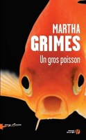 Un gros poisson