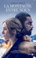 Une montagne entre nous