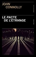 Le Pacte De L'étrange