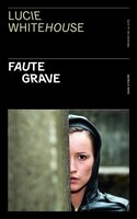 FAUTE GRAVE