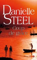 Coup de Grace