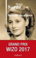 REVENIR DU SILENCE