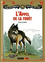 Appel De La Foret -L' T13 -Nc