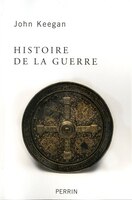 Histoire De La Guerre