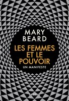 LES FEMMES ET LE POUVOIR