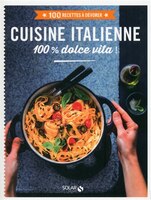 Cuisine italienne