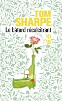 BATARD RECALCITRANT -LE