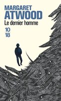 DERNIER HOMME -LE