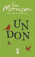 DON -UN