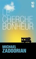 CHERCHE-BONHEUR -LE