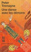 DANSE AVEC LES DEMONS -UNE