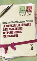Cercle Litteraire Des Amateurs