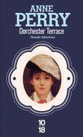 DORCHESTER TERRACE