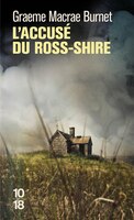 L'ACCUSE DU ROSS SHIRE