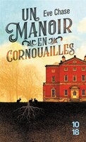 UN MANOIR EN CORNOUAILLES