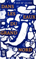 DANS LES EAUX DU GRAND NORD