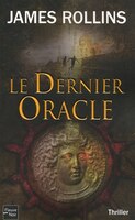 DERNIER ORACLE -LE