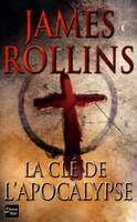 CLE DE L'APOCALYPSE -LA